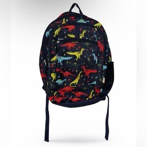 ‼️SALE‼️ Kids Dinosaur multi color Print Backpack